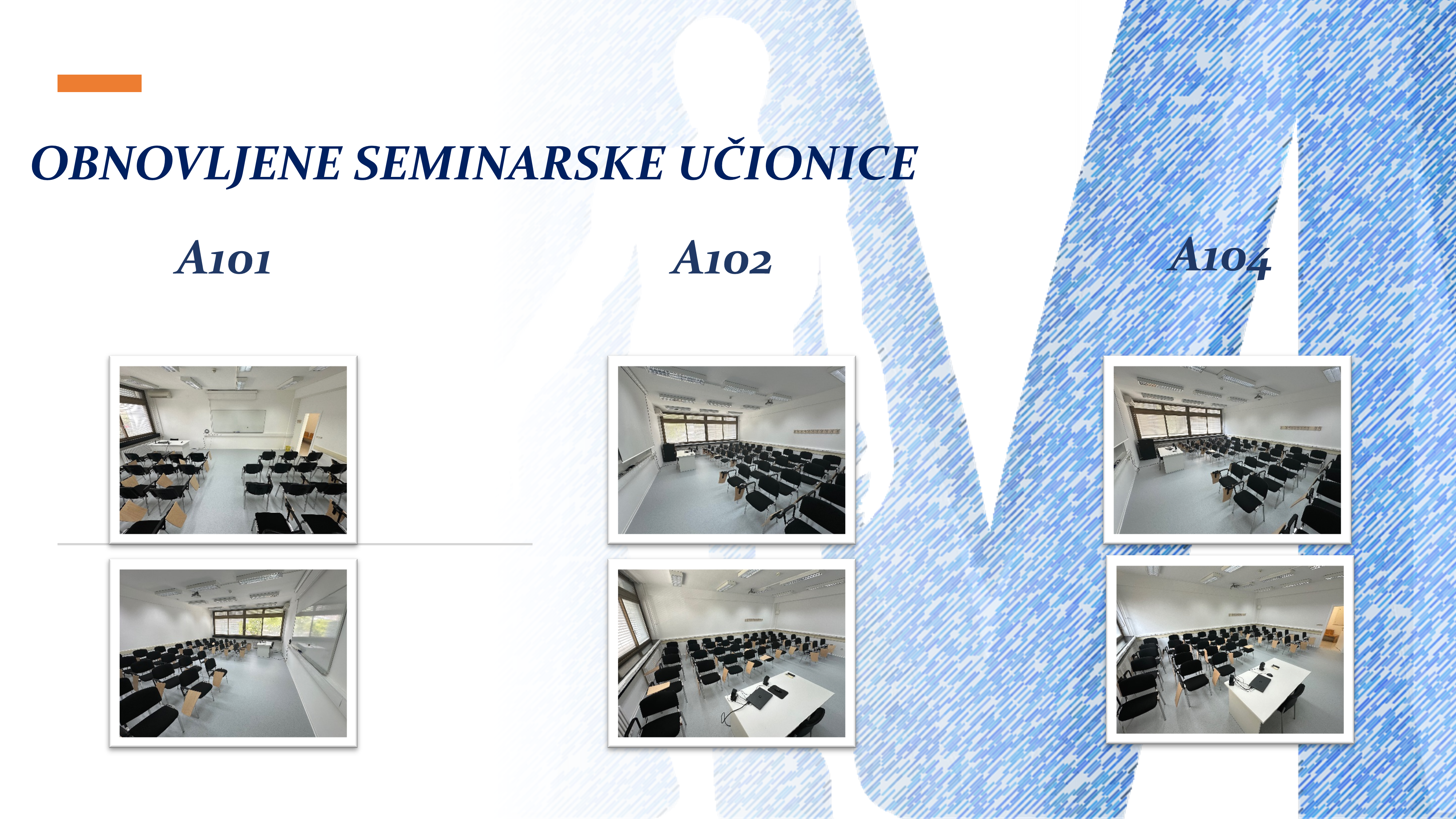 Slide1.PNG